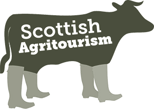 Scottish Agritourism